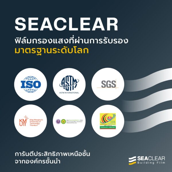 Ceramic Clear (CC) - Image 4
