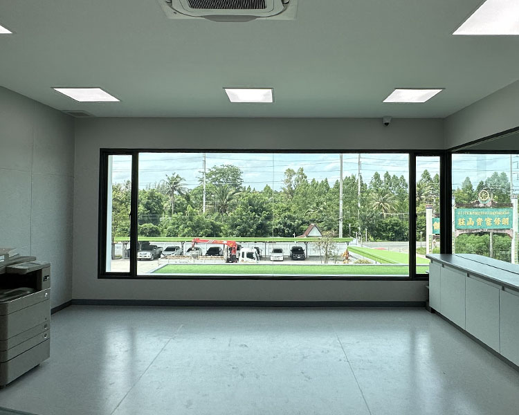 Slider 2-mobile-co