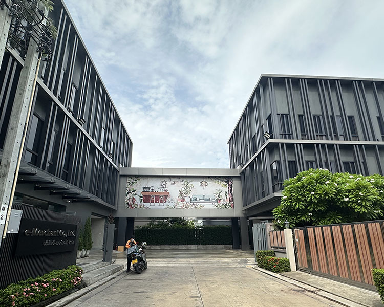 Slider 3-mobile-co-