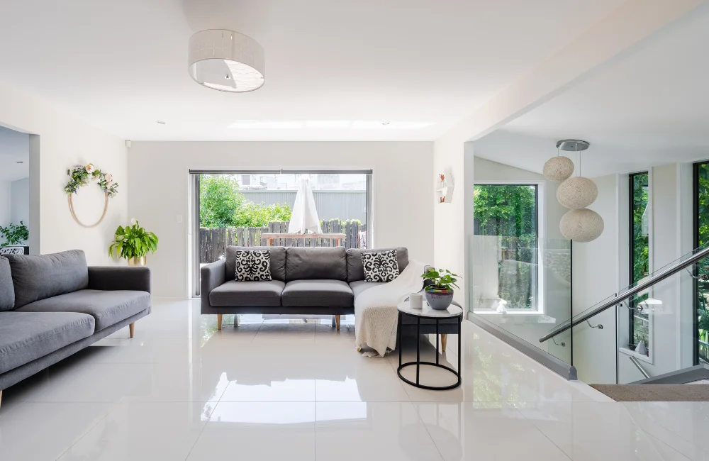 เคล็ดลับเลือกฟิล์มติดกระจกบ้าน