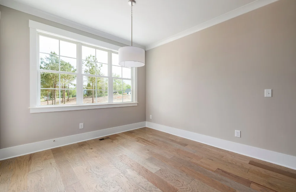 เลือกฟิล์มแบบไหนดี