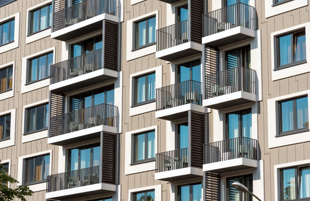 ฟิล์มคอนโดมีกี่แบบ