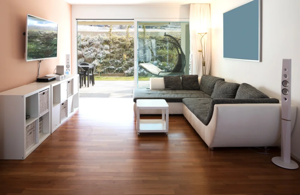 ข้อดีของการติดฟิล์มเซรามิค