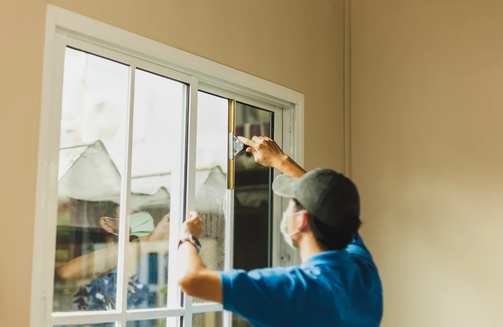 ห้องนั่งเล่น