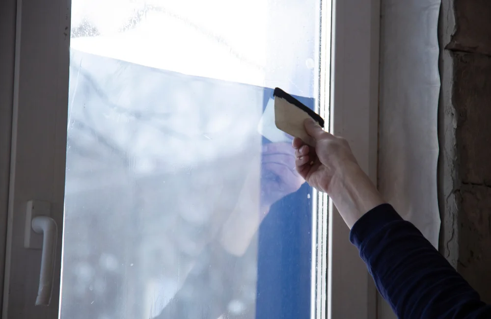 ค่า IR คืออะไร