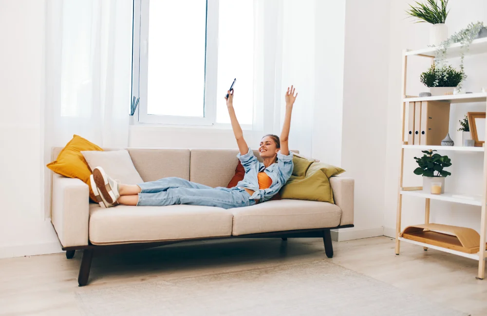 ฟิล์มกรองแสง ช่วยลดความร้อน